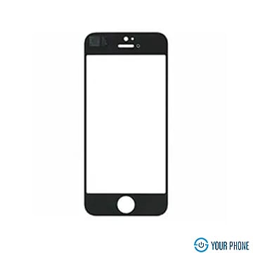 Thay ép kính iPhone 8 ở đâu giá rẻ uy tín lấy ngay tại Hà Nội