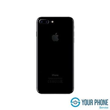 Địa chỉ độ vỏ iPhone 6S Plus lên iPhone 8 Plus các màu lấy ngay