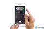 Khắc phục tình trạng iPhone đang dùng bị mất nguồn, sạc không nhận điện