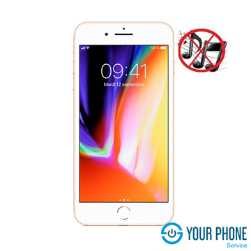 Sửa main – ic audio iPhone 6 lấy ngay tại Hà Nội