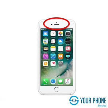 Sửa main – ic cảm biến iPhone 6 giá rẻ lấy ngay tại Hà Nội