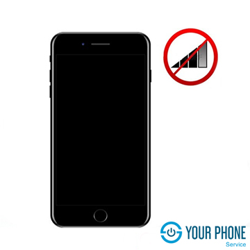 Sửa main – ic sóng iPhone 8 lấy ngay giá tốt tại Hà Nội