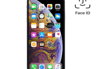 Sửa Face ID iPhone 11 uy tín, chuyên nghiệp tại Hà Nội