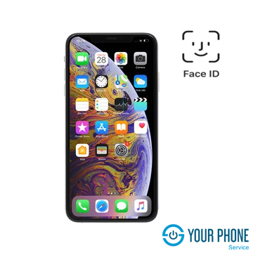 Sửa Face ID iPhone 11 Pro Max