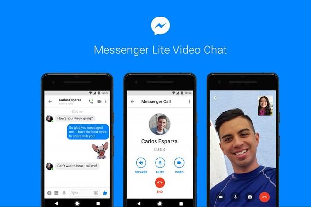 Gọi video Messenger không nghe tiếng trên iPhone có thể do kết nối mạng