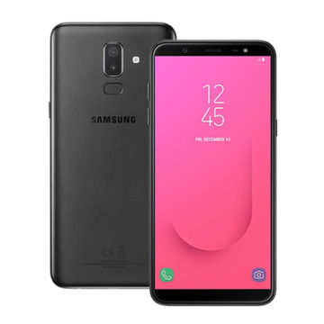 Điện thoại Samsung Galaxy J810