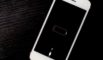 Hiện tượng iPhone sạc không vào pin