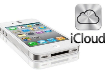 Hướng dẫn mở khóa iCloud iPhone hiệu quả