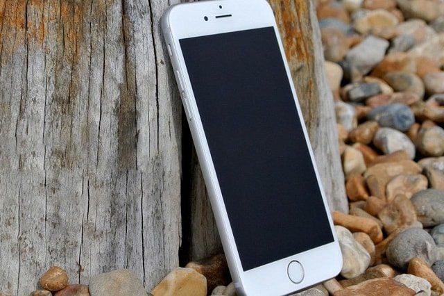 Xóa iPhone từ xa giúp đảm bảo thông tin an toàn khi bị đánh cắp