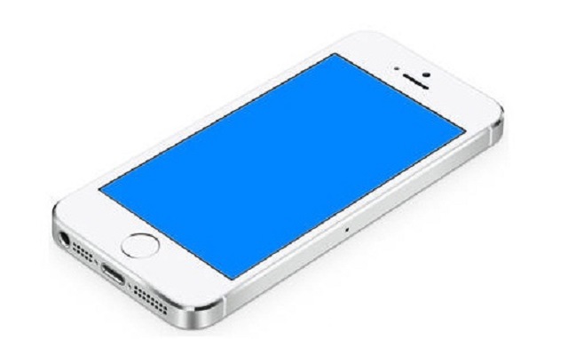 Những cách khắc phục lỗi màn hình xanh đỏ của iPhone 