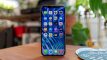 Xử Lý iPhone 12 Pro Max Bị Lỗi Đơ Màn Hình Ngay Tại Nhà