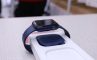 Apple Watch không lên nguồn: Nguyên nhân & Cách khắc phục