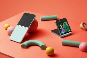 SamSung Galaxy Z Flip 6 sạc không vào điện