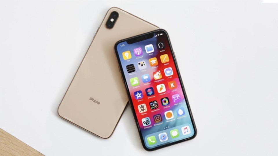 Những lưu ý sau khi thay màn hình iPhone