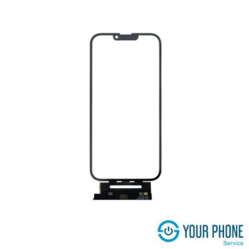 Thay kính cảm ứng iPhone 13 Pro
