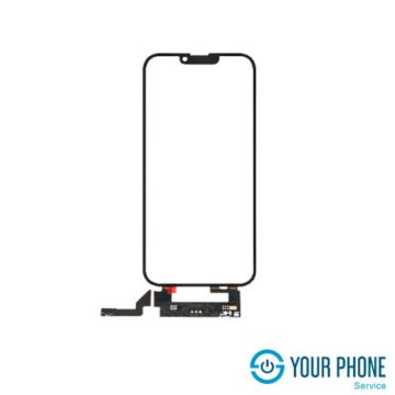 Thay kính cảm ứng iPhone 13 Pro Max