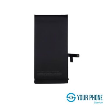 Thay pin iPhone 16e chính hãng